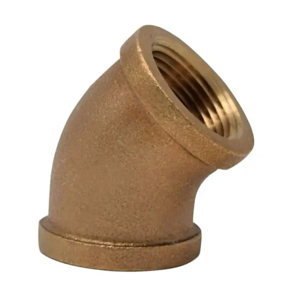 Brass Import Fittings 310-064NL TCG-Legend Valve 2580 Power EA