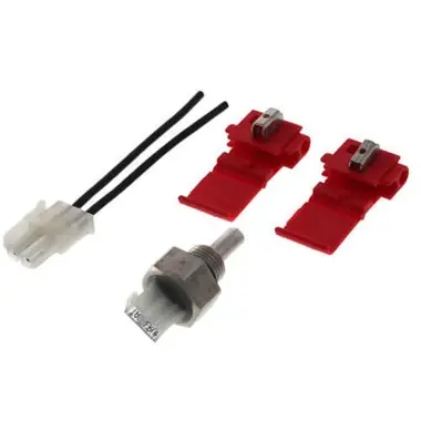 Triangle Tube Parts PTRKIT122