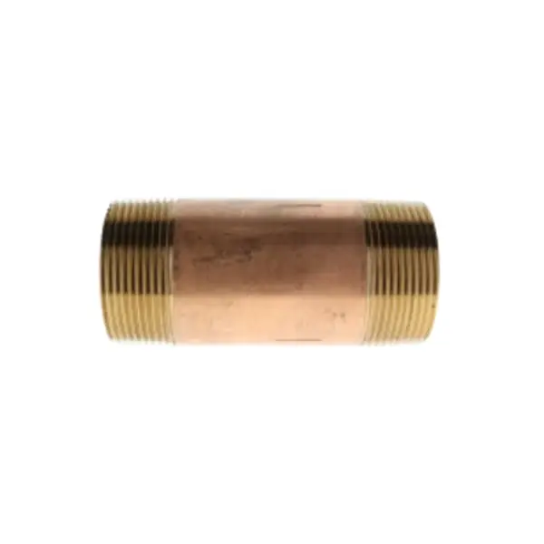 Brass Nipples 311-146 TCG-Legend Valve 2580 Power EA