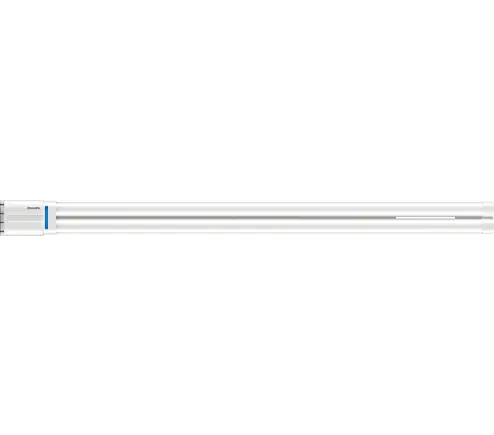 Philips 16.5PL-L/PER/22/835/IF22/P4P10/1532903 SIG 532903 Compact Fluorescent LED Lamp