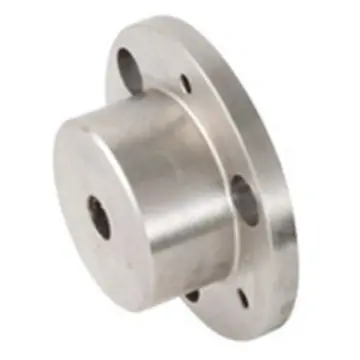 Rexnord 620879 RND Coupling 600 Flexible Disc Hubs