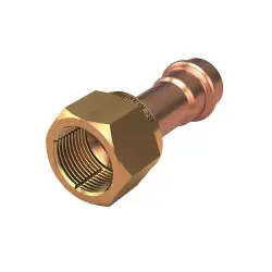 Bmaxi Pro North America MPA5285G0020201 Power Equipment