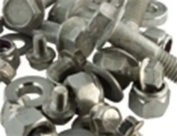 Rexnord 716096 RND Coupling 550
