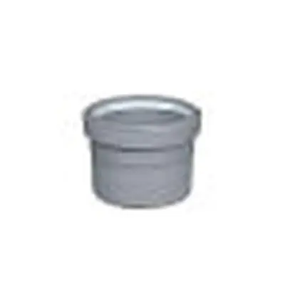 CENTROTHERM ECO SYSTEMS ISAAL0404