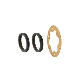 Falk 0706763 FAL Power Grid Coupling Seal Kit Replacement MPN