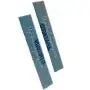 Amana-Goodman KAF970A46 AIR FILTER