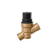 Honeywell DS05-101-LF/U Portable Water Device