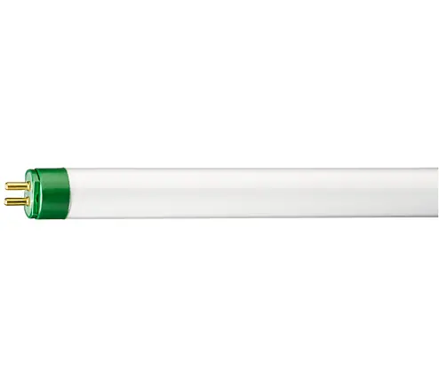 Philips F54T5/841/HO/EA/ALTO49W40/1220525 SIGNIFY LAMPS LINEAR FLUORESCENT LAMP