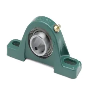 Dodge 050838 DOD Power Pillow Block