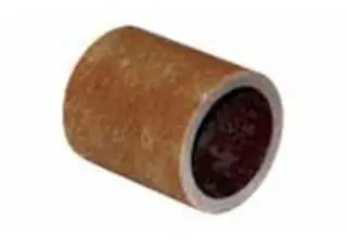 Rex® 701-25012-042 RND Power Straight Sleeve