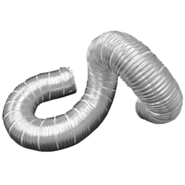 ECCO MFG 300706