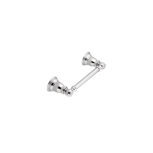 CSI DONNER YB5408CH