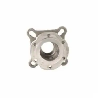 Falk 0769058 Seal Housing Power (Screw Conveyor) Replacement MPN