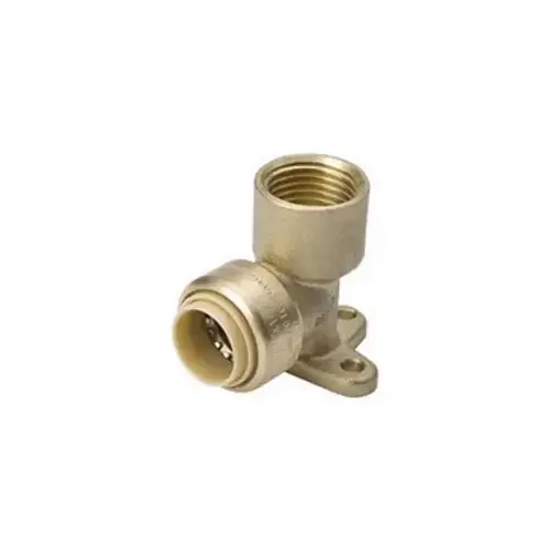 Quick Fitting LF813DR