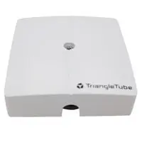 Triangle Tube Parts PSSENS01 Phase III Sensor EA