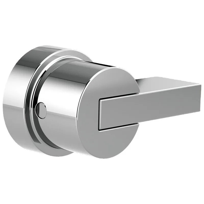 Brizo HL6632-PC 3-1/2 in. Handle Kit in Chrome