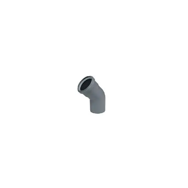 CENTROTHERM ECO SYSTEMS LLC ISELL0245