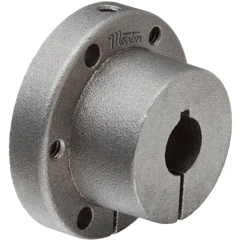 Martin SH 3/4 QD Bushing