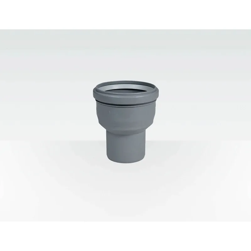 CENTROTHERM ECO SYSTEMS LLC ISIA0203
