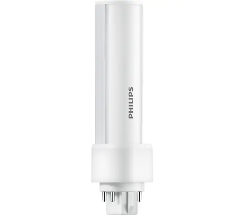 Philips 5.5PL-C/LED/13H/840/IF5/P/4P20/1532424 SIGNIFY LAMPS COMPACT FLUORESCENT LED LAMP