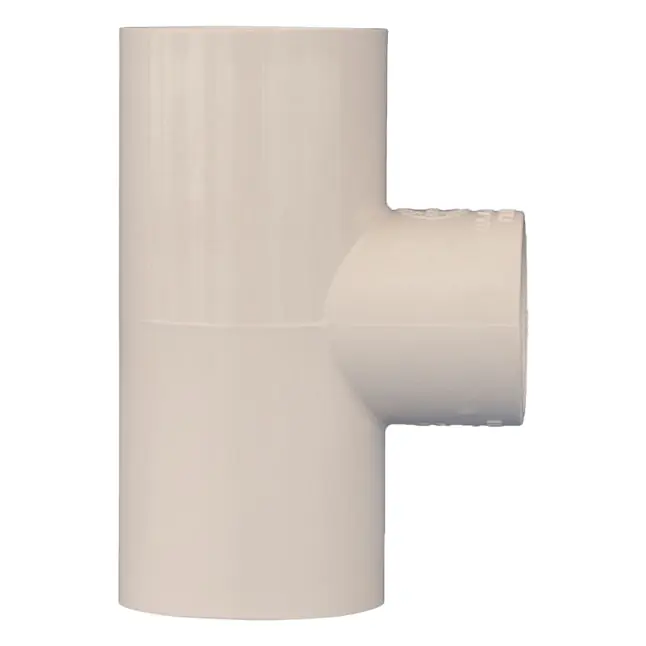 CPVC Fittings CTS024002200