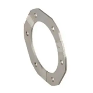 Rexnord 10000098 RND Coupling Power (Single) Replacement 10000098