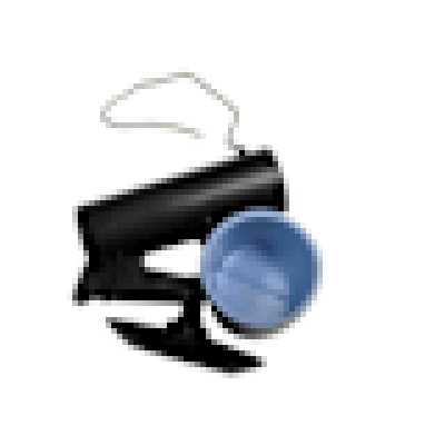 American Standard Repair Parts 068470-0070A
