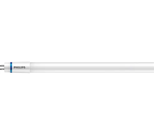 Philips Lighting 24T5HO/46-835/IF33/P/DIM10/1467134 LED Lamp