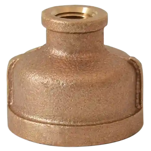 Brass Import Fittings 310-377NL TCG-Legend Valve 2580 Power EA