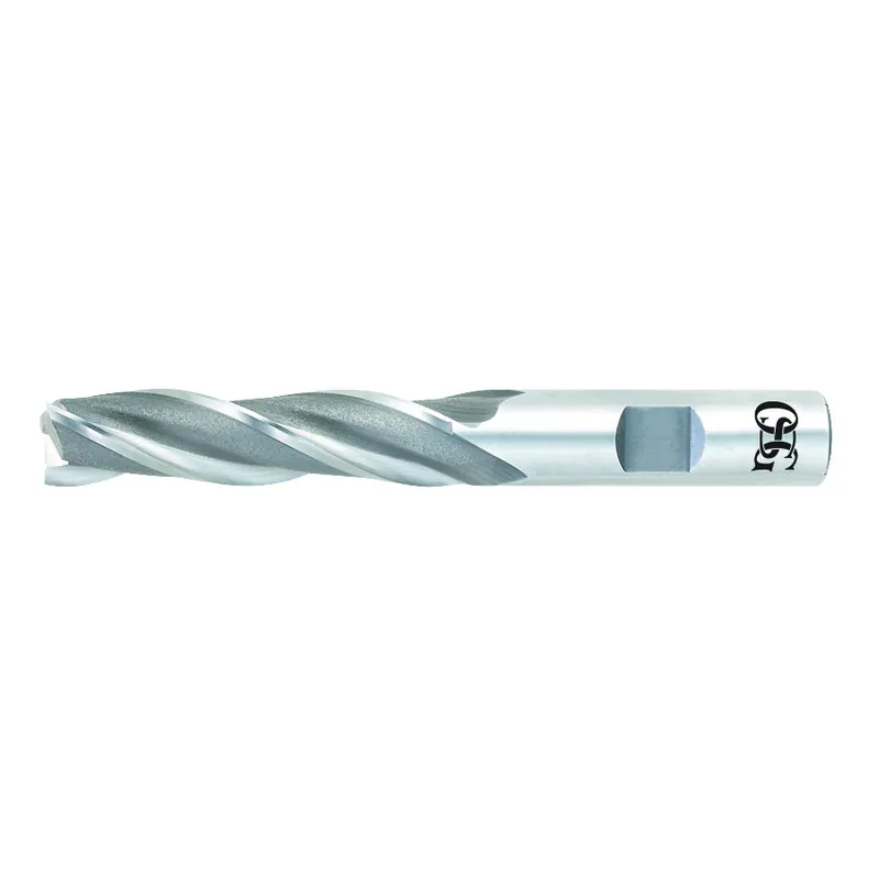 OSG 5361100 ETL 1/2 X 1/2 X 2 3F