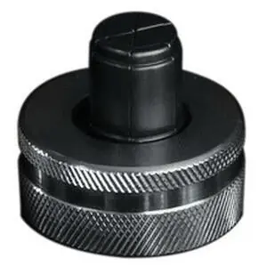 Hilmor 1839022 Replacement Expander Head CSEH118