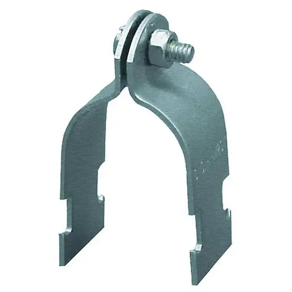 COMMERCIAL HANGER DOMESTIC 2400326043
