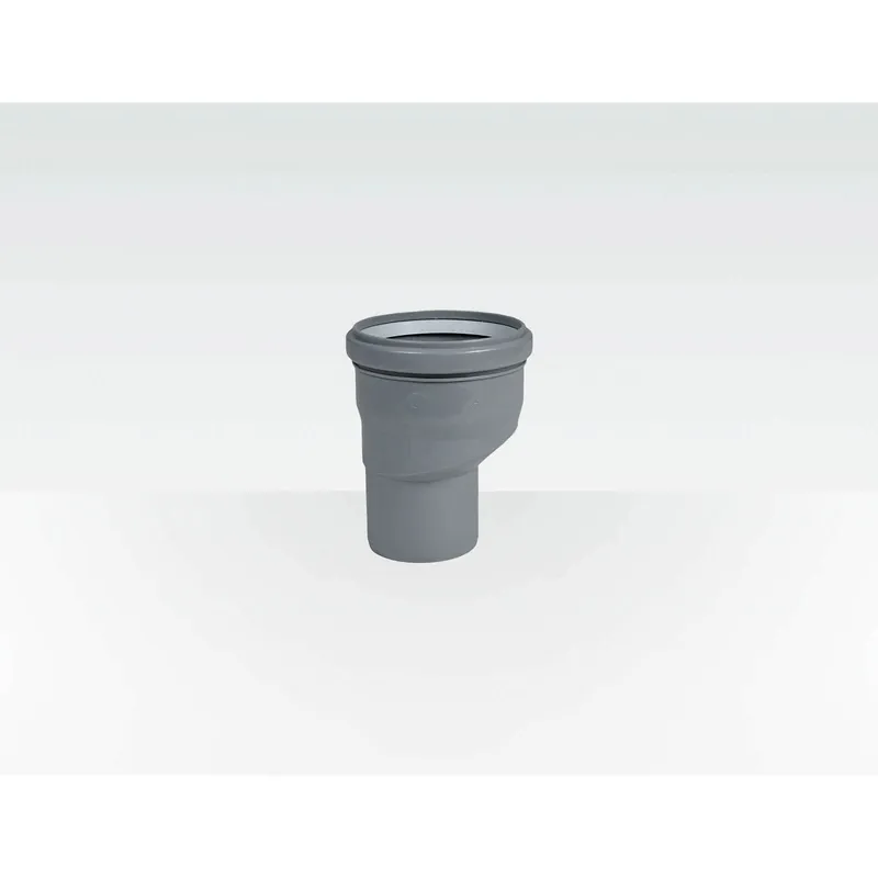 CENTROTHERM ECO SYSTEMS ISEI0203