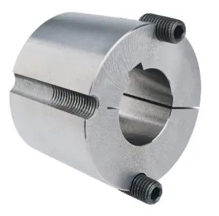 Dodge 117157 DOD 1210 X 1 1/4-KW BUSHING