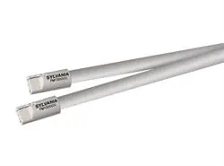 Sylvania FM8/830/26237 FM8830 8 Watt 12 Inch T2 Linear Fluorescent Lamp