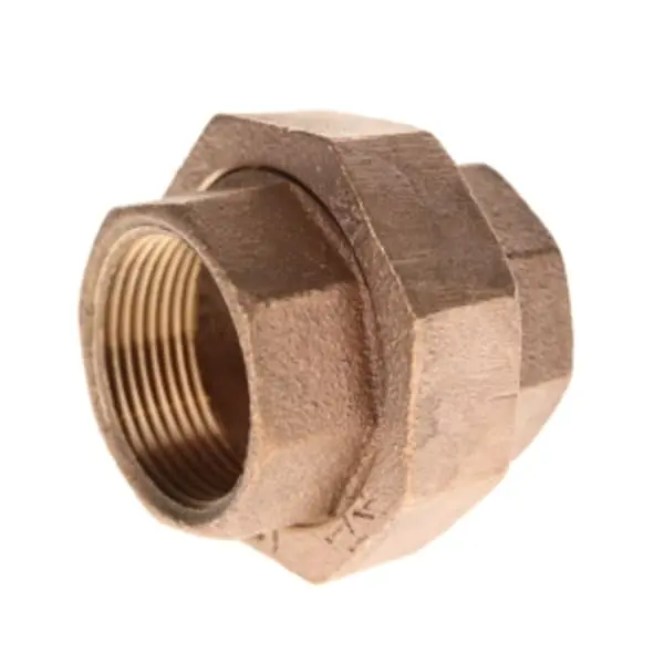 Brass Import Fittings 310-147NL TCG-Legend Valve 2580 EA