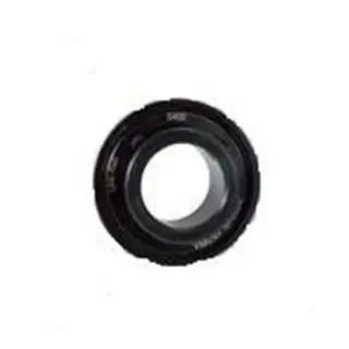 Rex 711-07032-064 RND Spherical Bearing