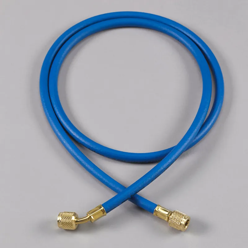 Ritchie Eng 21260