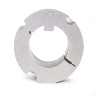 Dodge 119195 DOD 1210 X 3/4-IK Bushing