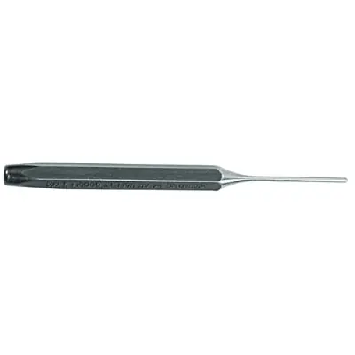 Proto J49116 Roll Pin Punch 1/16