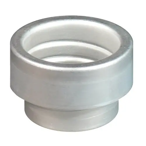Appleton STF-150 Replacement Grounding Ferrule 1-1/2 in