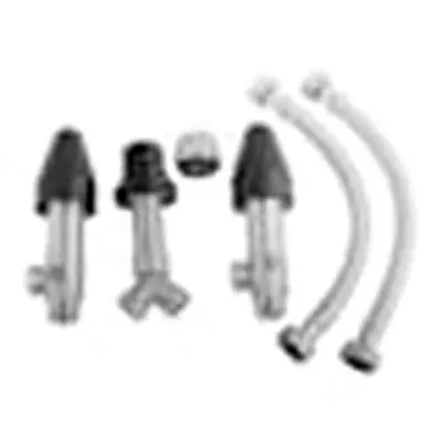 Graff Faucets G-1037