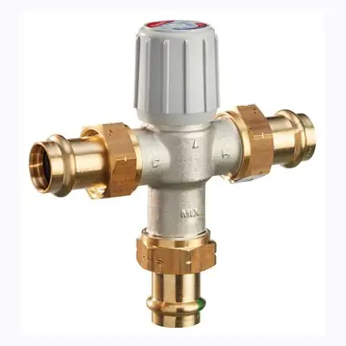 Honeywell Potable Water AM102-UP-1LF/U