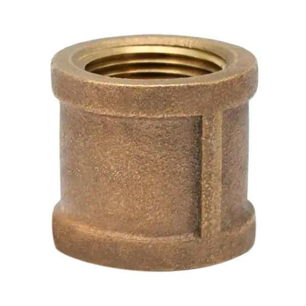 Brass Import Fittings 310-089NL TCG-Legend Valve 2580