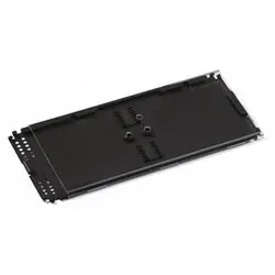 Leviton T5LHS-P06 Heat Shrink Splice Tray 12-Fiber