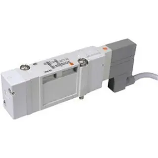 SMC SV2400-5W2U SMC Power 4 & 5 Port