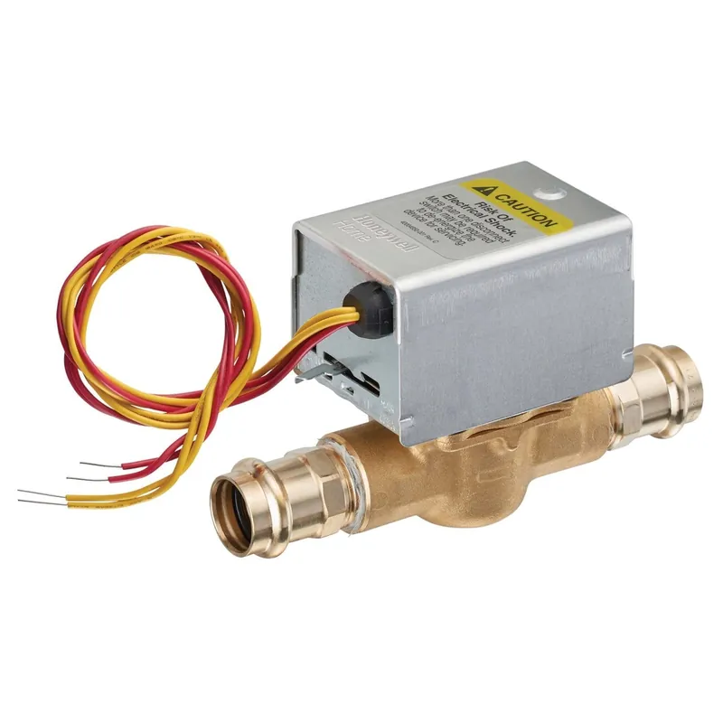 Honeywell Potable Water V8043E1413/U