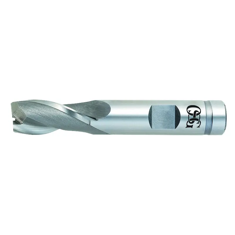 OSG 5201400 11/16 X 1/2 2FL M42 CC S.E.M. L520