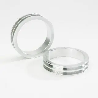 Timken LER142 LER 142 TKN Power Seals for Mounted Bearings