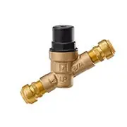 Honeywell Potable Water DS05-101-SB-LF/U